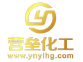 云南營壘經(jīng)貿(mào)有限公司